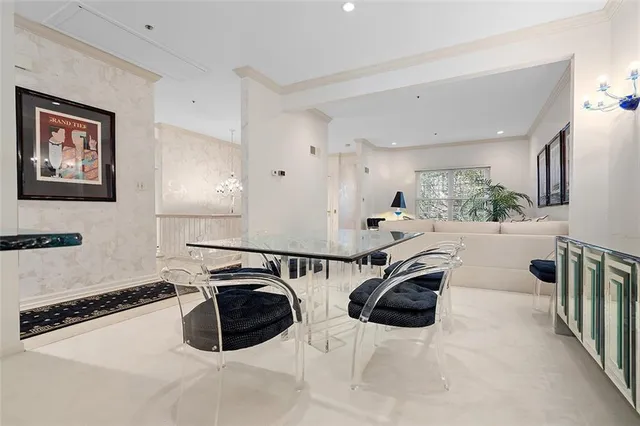 $450,000 | 804 Kingsberry Circle, Pittsburgh, PA 15234