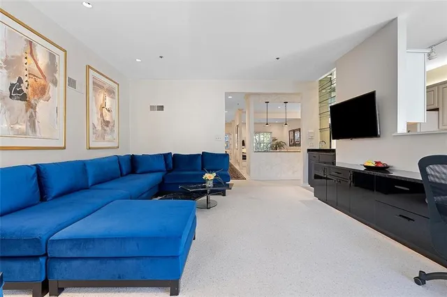 $450,000 | 804 Kingsberry Circle, Pittsburgh, PA 15234