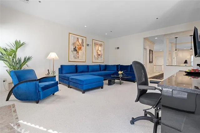 $450,000 | 804 Kingsberry Circle, Pittsburgh, PA 15234