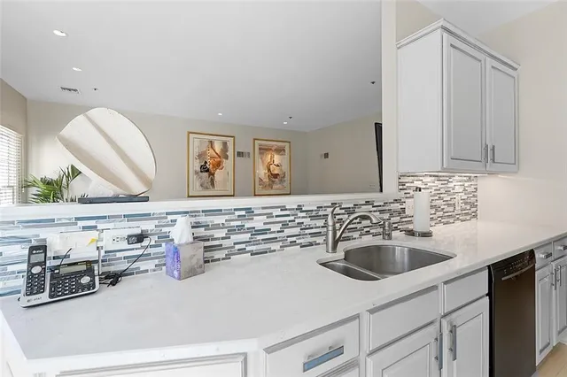 $450,000 | 804 Kingsberry Circle, Pittsburgh, PA 15234