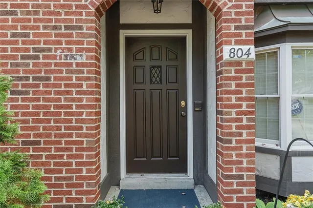 $450,000 | 804 Kingsberry Circle, Pittsburgh, PA 15234