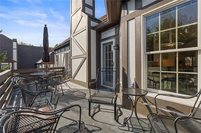 $450,000 | 804 Kingsberry Circle, Pittsburgh, PA 15234