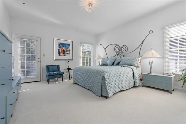 $450,000 | 804 Kingsberry Circle, Pittsburgh, PA 15234