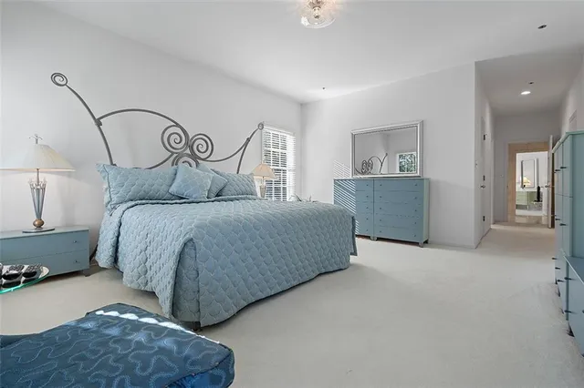 $450,000 | 804 Kingsberry Circle, Pittsburgh, PA 15234