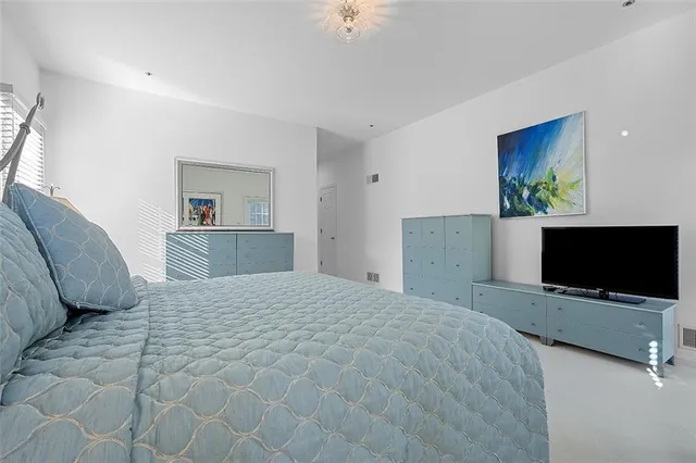 $450,000 | 804 Kingsberry Circle, Pittsburgh, PA 15234