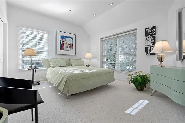 $450,000 | 804 Kingsberry Circle, Pittsburgh, PA 15234