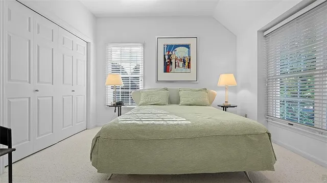 $450,000 | 804 Kingsberry Circle, Pittsburgh, PA 15234