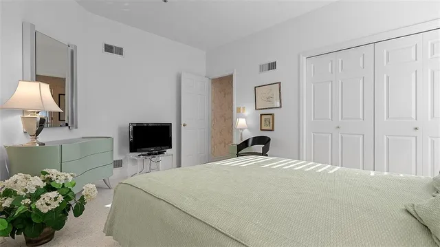 $450,000 | 804 Kingsberry Circle, Pittsburgh, PA 15234