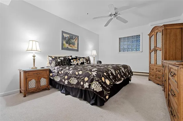 $450,000 | 804 Kingsberry Circle, Pittsburgh, PA 15234