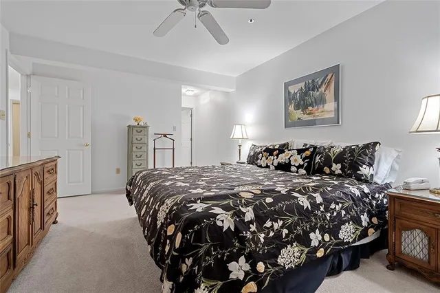 $450,000 | 804 Kingsberry Circle, Pittsburgh, PA 15234