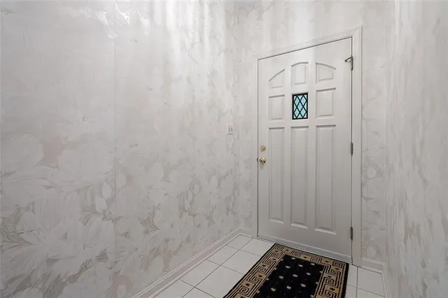 $450,000 | 804 Kingsberry Circle, Pittsburgh, PA 15234