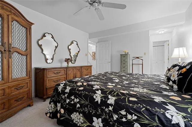 $450,000 | 804 Kingsberry Circle, Pittsburgh, PA 15234