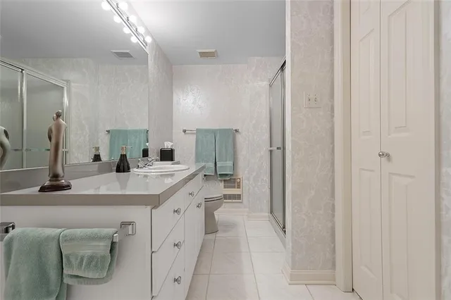 $450,000 | 804 Kingsberry Circle, Pittsburgh, PA 15234