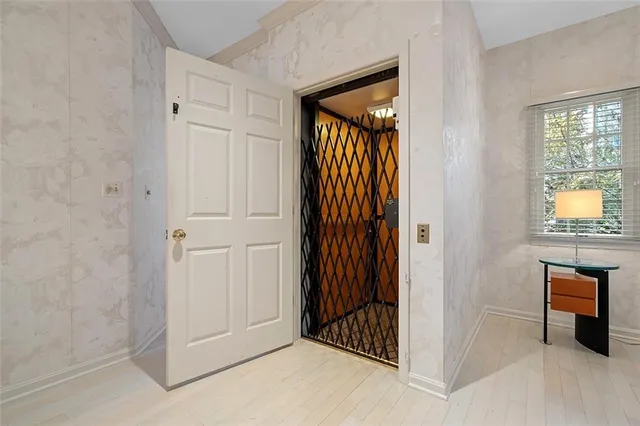 $450,000 | 804 Kingsberry Circle, Pittsburgh, PA 15234