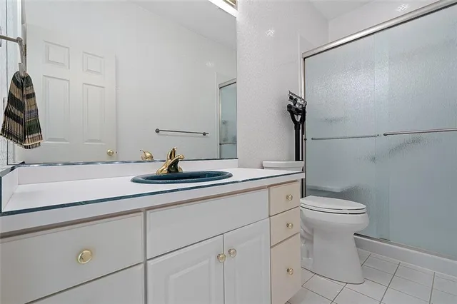 $450,000 | 804 Kingsberry Circle, Pittsburgh, PA 15234