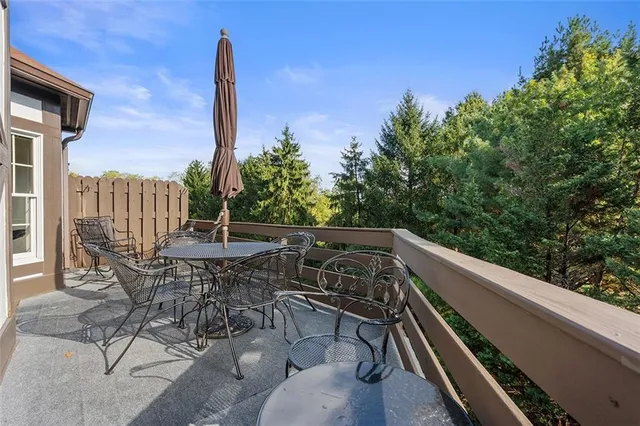 $450,000 | 804 Kingsberry Circle, Pittsburgh, PA 15234