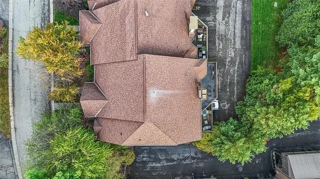 $450,000 | 804 Kingsberry Circle, Pittsburgh, PA 15234