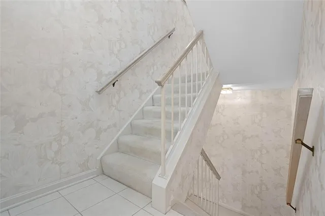 $450,000 | 804 Kingsberry Circle, Pittsburgh, PA 15234