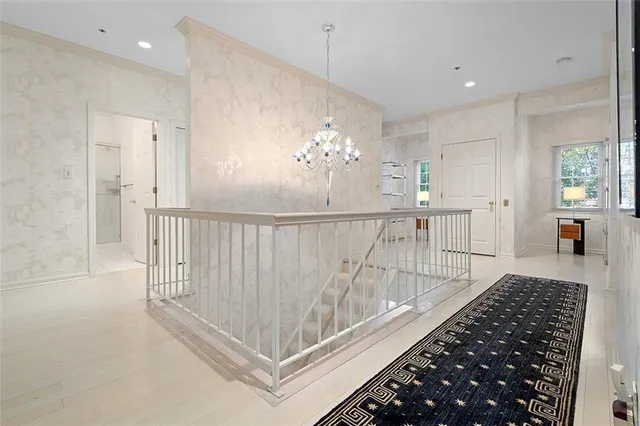 $450,000 | 804 Kingsberry Circle, Pittsburgh, PA 15234