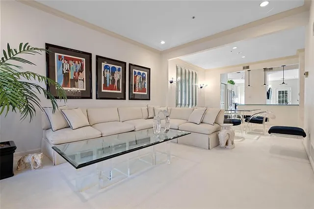 $450,000 | 804 Kingsberry Circle, Pittsburgh, PA 15234