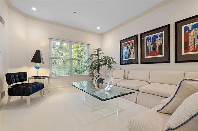 $450,000 | 804 Kingsberry Circle, Pittsburgh, PA 15234