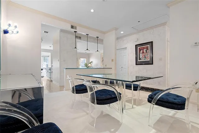 $450,000 | 804 Kingsberry Circle, Pittsburgh, PA 15234