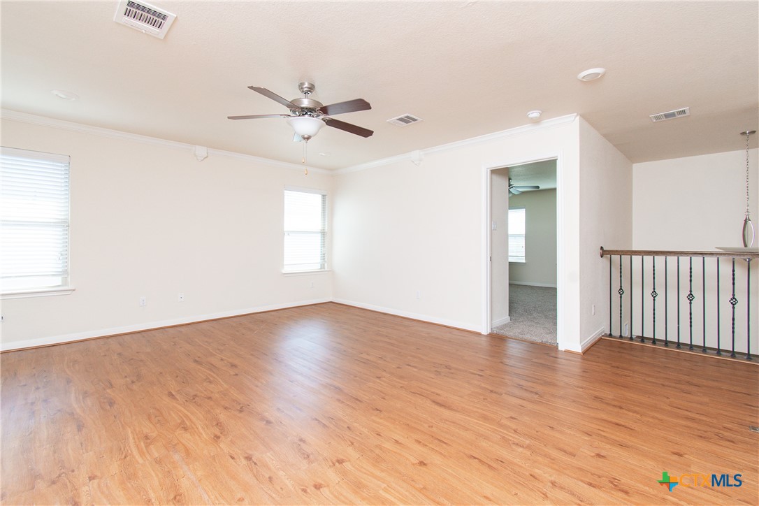 4605 Prewitt Ranch Road Killeen, TX 76549 - Photo 15 of 37