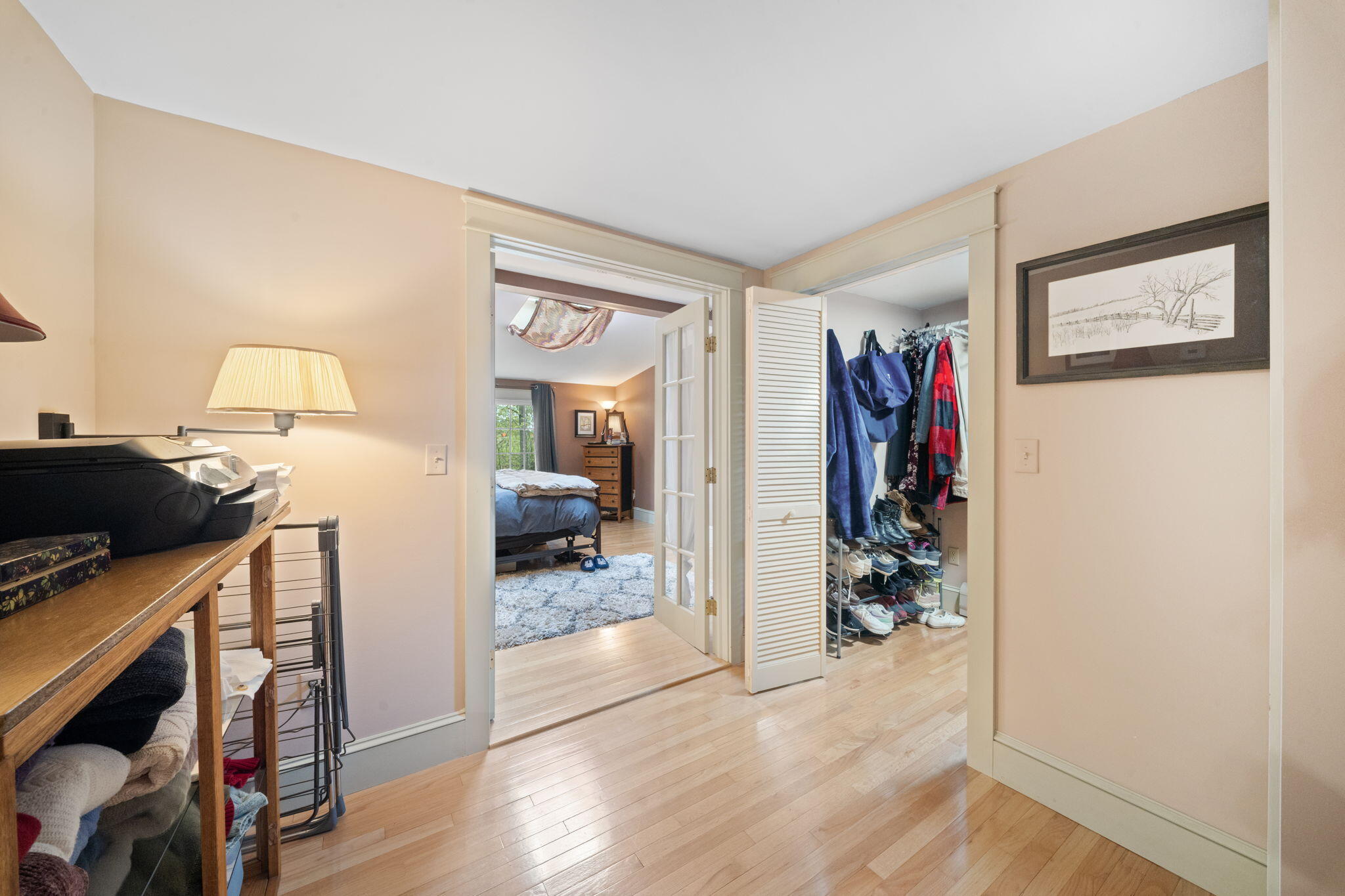 7 Ruth Avenue Hampden, ME 04444 - Photo 22 of 57 39-web-or-mls-DSC02036