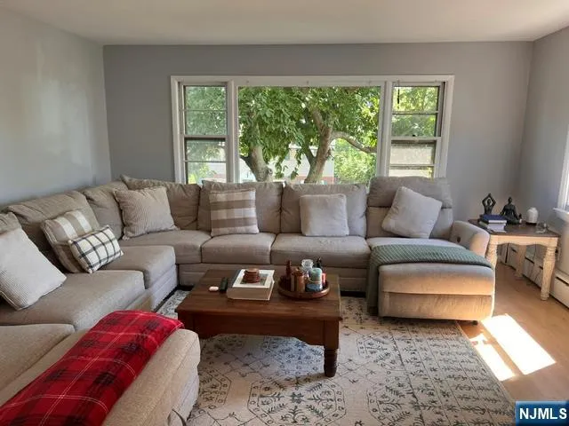 $3,650 | 11 Crist Avenue, Hawthorne, NJ 07506