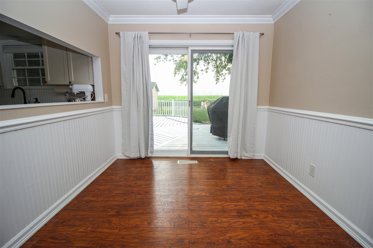 10577 South Sprinkle Road Vicksburg, MI 49097 - Photo 22 of 44 Gallery Image 22