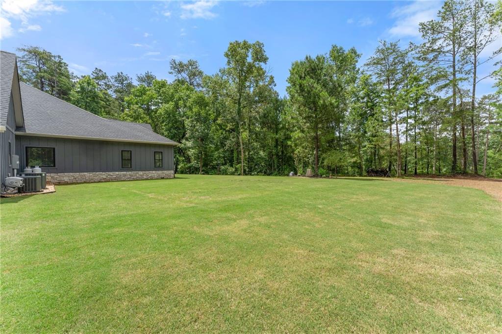 445 Knox Bridge Trail Canton, GA 30114 - Photo 52 of 54