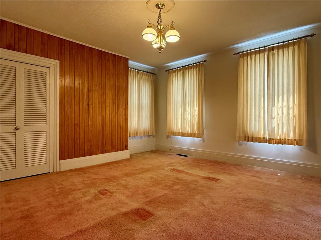 106 Pence Road Cowansville, PA 16218 - Photo 28 of 49