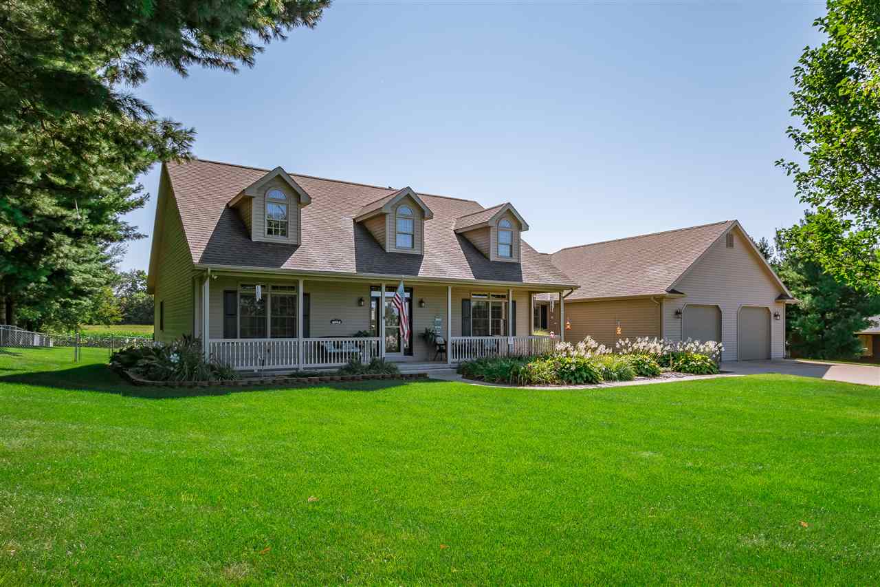 59400 Hickory Road Mishawaka, IN 46544 - Photo 2 of 34 Gallery Image 2