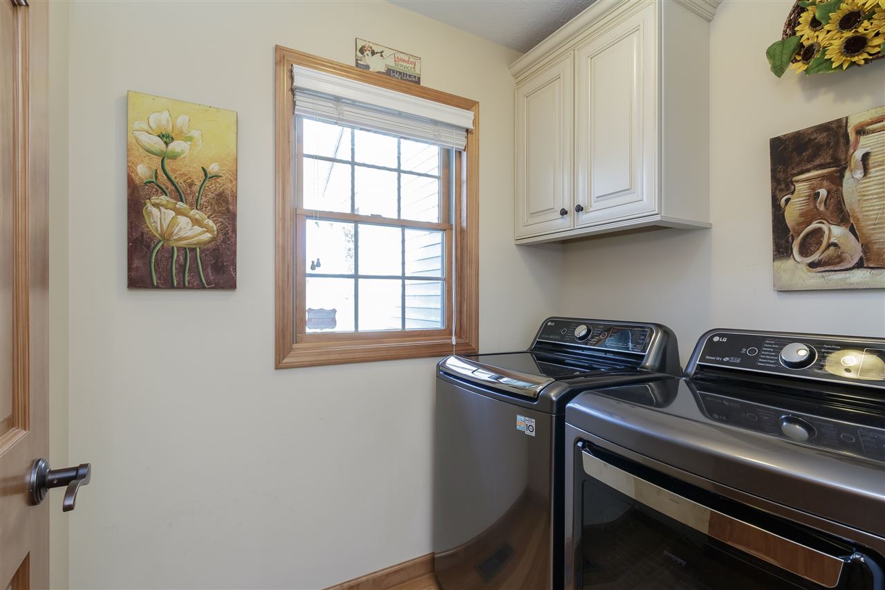 59400 Hickory Road Mishawaka, IN 46544 - Photo 15 of 34 Gallery Image 15