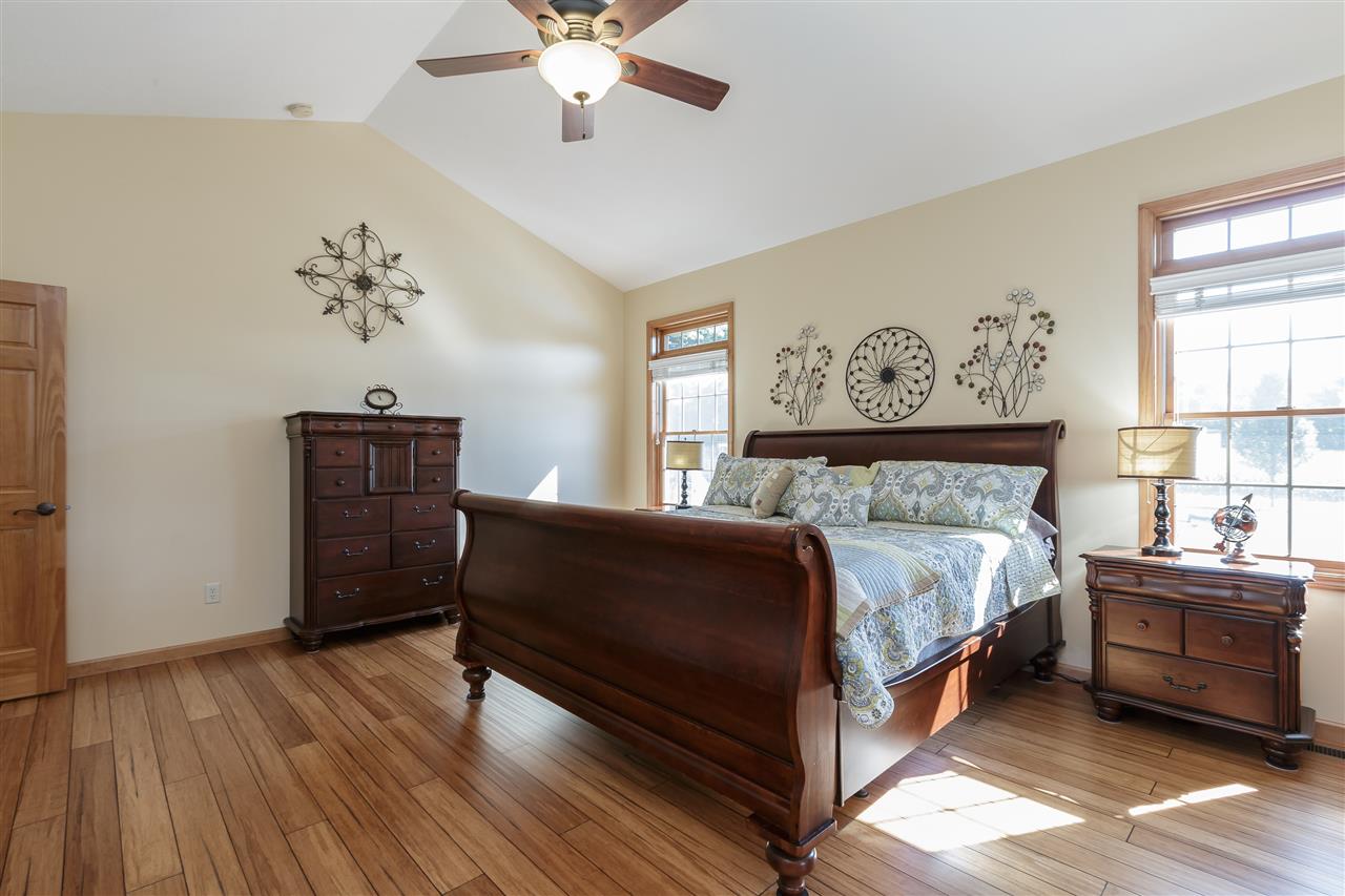 59400 Hickory Road Mishawaka, IN 46544 - Photo 16 of 34 Gallery Image 16