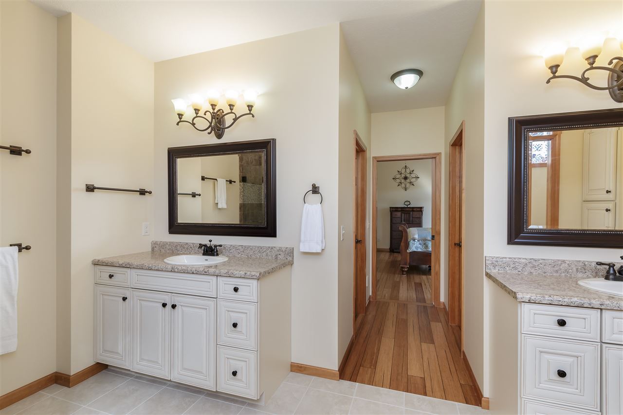 59400 Hickory Road Mishawaka, IN 46544 - Photo 20 of 34 Gallery Image 20