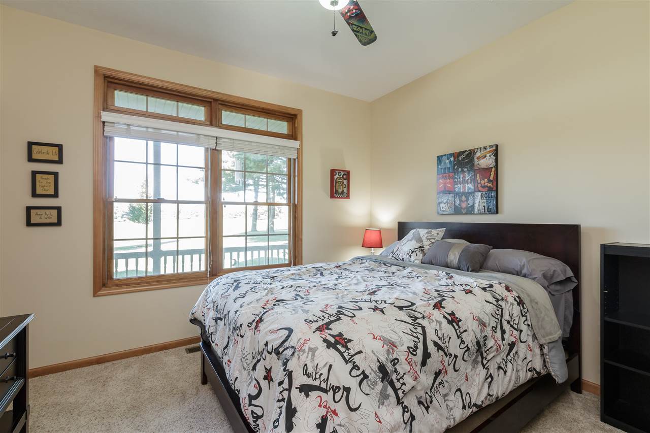 59400 Hickory Road Mishawaka, IN 46544 - Photo 22 of 34 Gallery Image 22