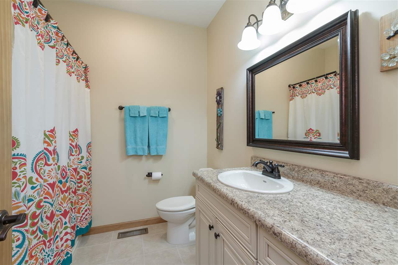 59400 Hickory Road Mishawaka, IN 46544 - Photo 23 of 34 Gallery Image 23
