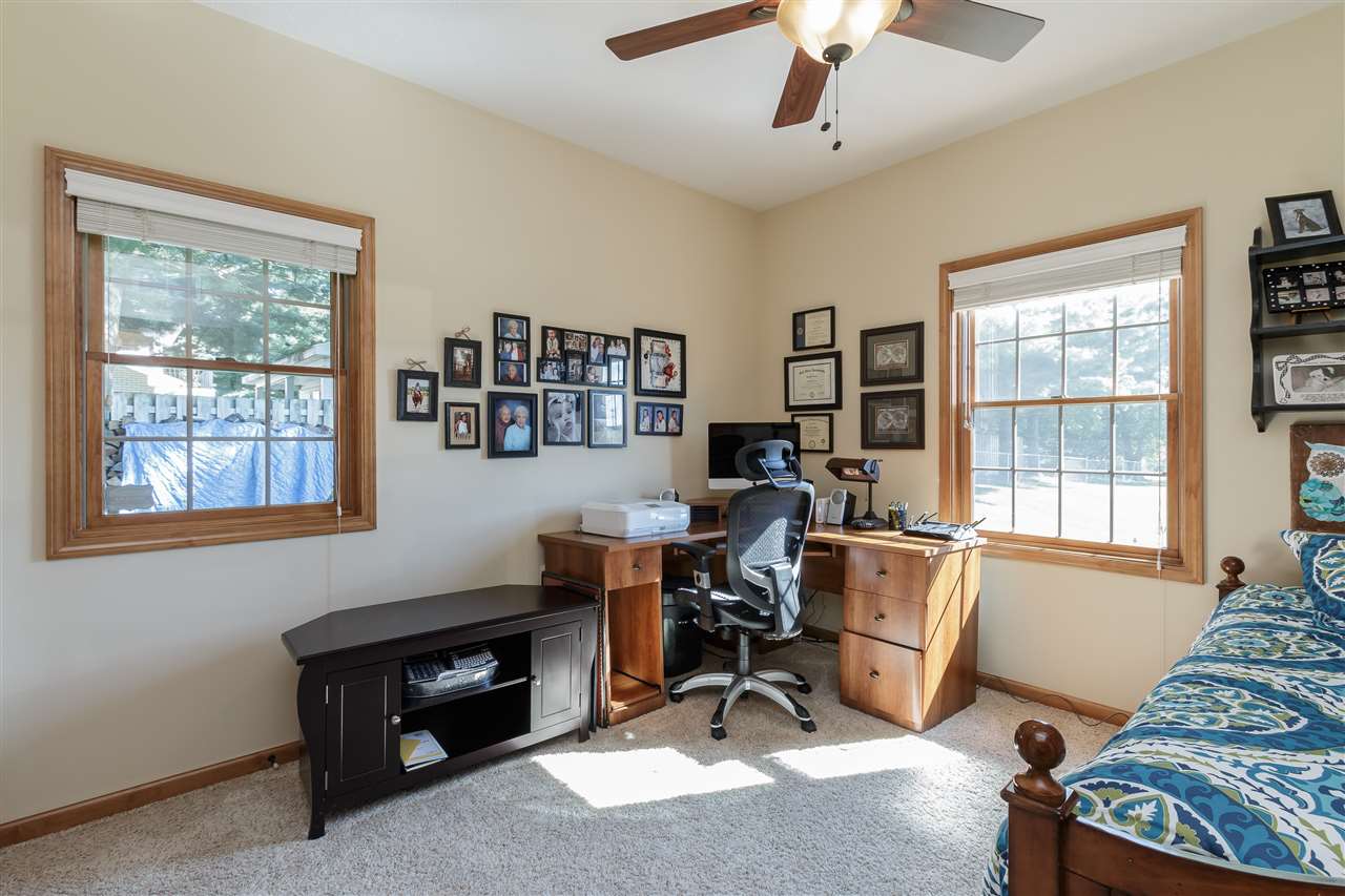 59400 Hickory Road Mishawaka, IN 46544 - Photo 24 of 34 Gallery Image 24