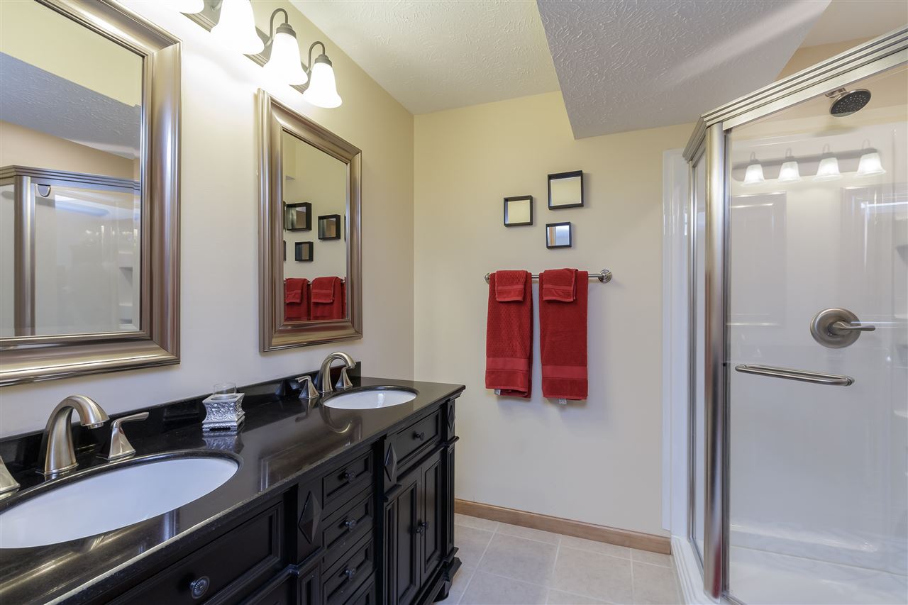 59400 Hickory Road Mishawaka, IN 46544 - Photo 26 of 34 Gallery Image 26