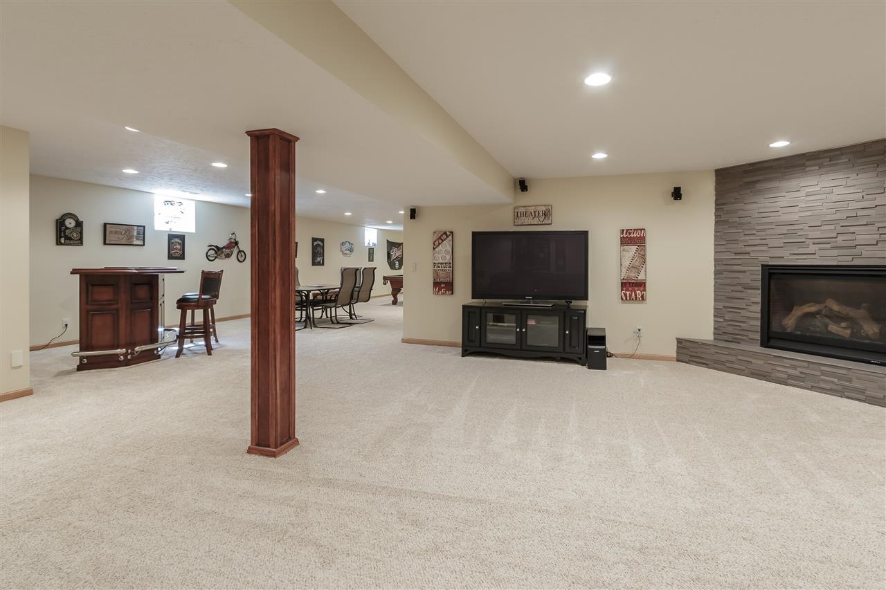 59400 Hickory Road Mishawaka, IN 46544 - Photo 27 of 34 Gallery Image 27