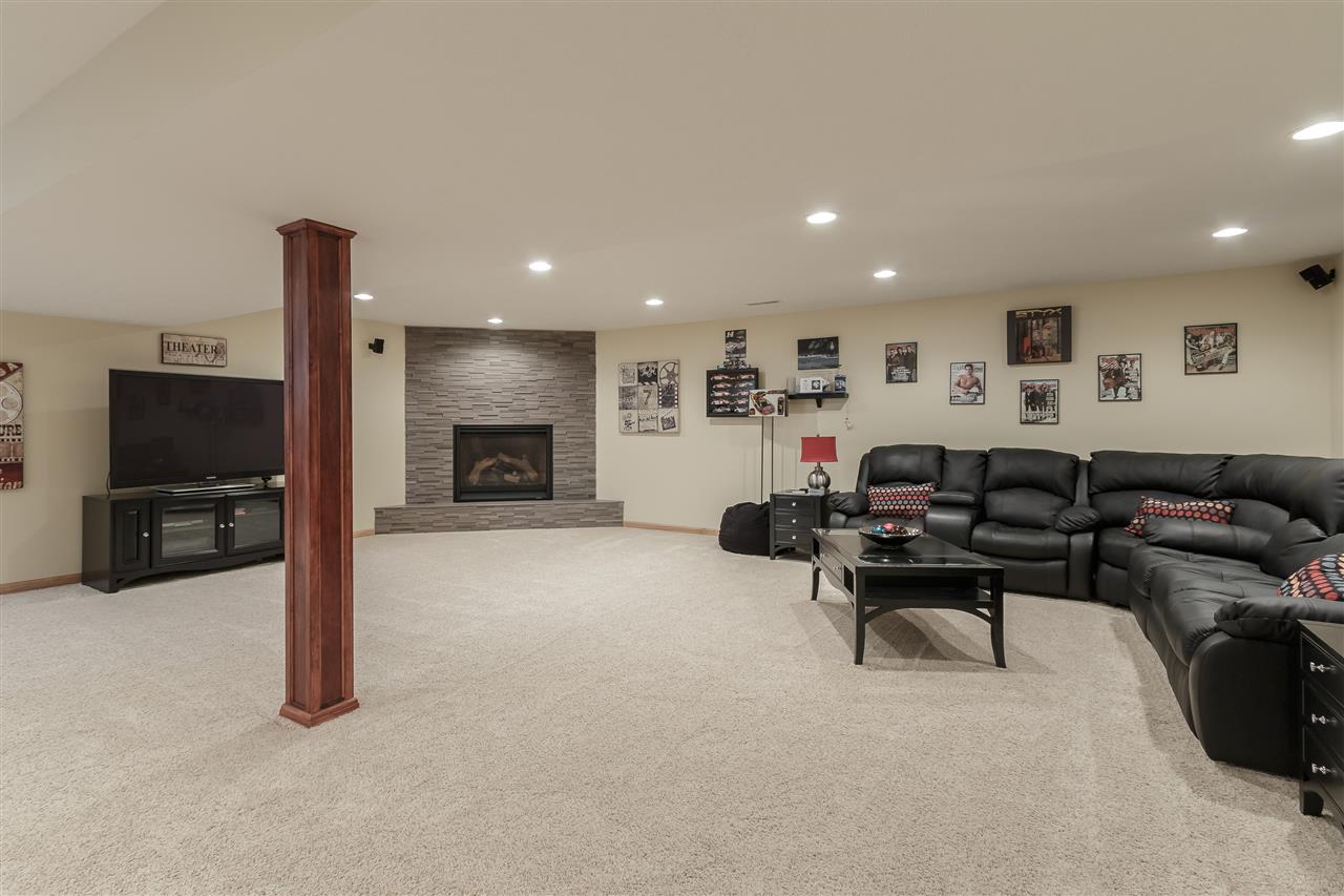 59400 Hickory Road Mishawaka, IN 46544 - Photo 29 of 34 Gallery Image 29