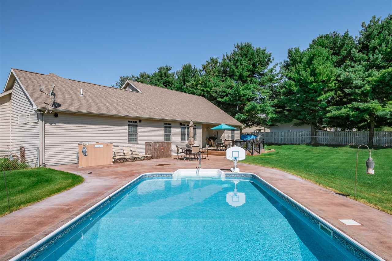 59400 Hickory Road Mishawaka, IN 46544 - Photo 31 of 34 Gallery Image 31