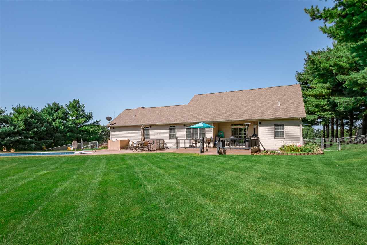 59400 Hickory Road Mishawaka, IN 46544 - Photo 34 of 34 Gallery Image 34