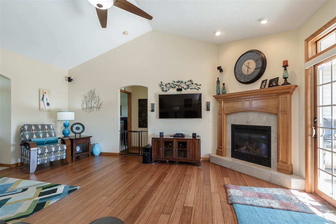 59400 Hickory Road Mishawaka, IN 46544 - Photo 6 of 34 Gallery Image 6