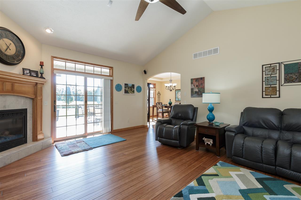 59400 Hickory Road Mishawaka, IN 46544 - Photo 7 of 34 Gallery Image 7