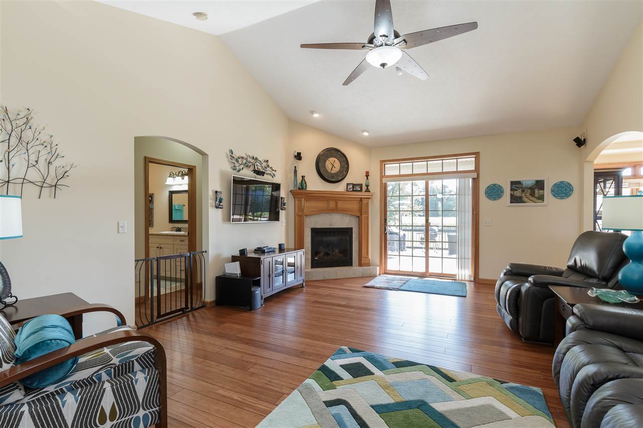 59400 Hickory Road Mishawaka, IN 46544 - Photo 8 of 34 Gallery Image 8