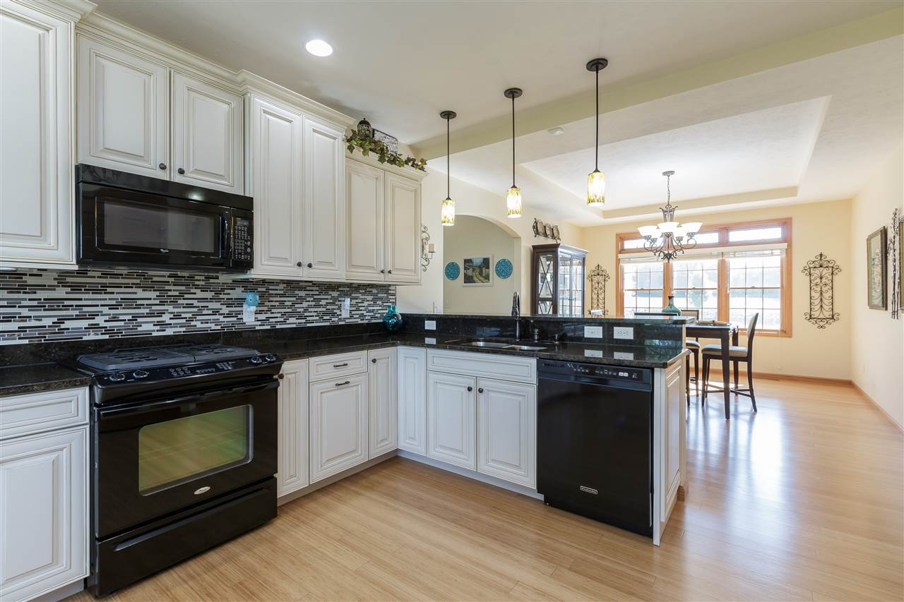 59400 Hickory Road Mishawaka, IN 46544 - Photo 10 of 34 Gallery Image 10
