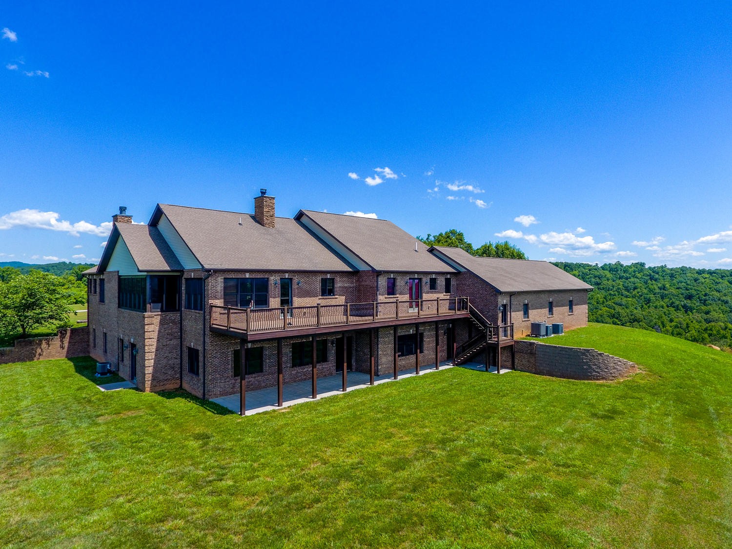 482 Cabbage Road Blaine, TN 37709 - Photo 3 of 40 Gallery Image 3