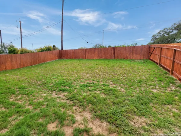 $1,850 | 1903 Argos Star, San Antonio, TX 78245